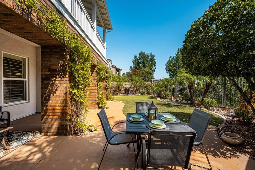 Additional image 62 of 18954 Northern Dancer Lane, Yorba Linda, CA 92886
