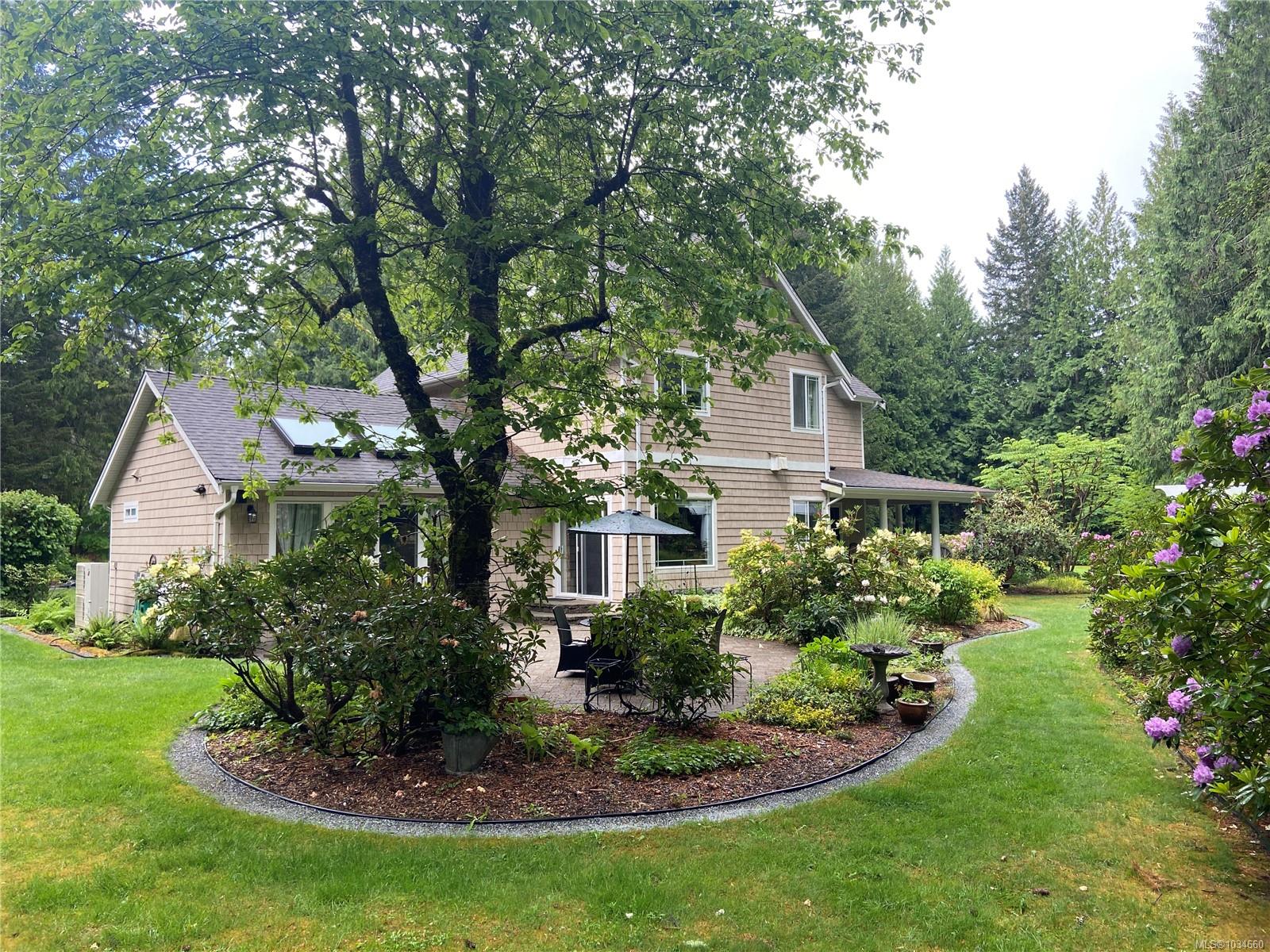 Additional image 3 of 1753 Peerless Road, Shawnigan Lake, BC, V0R 1L0