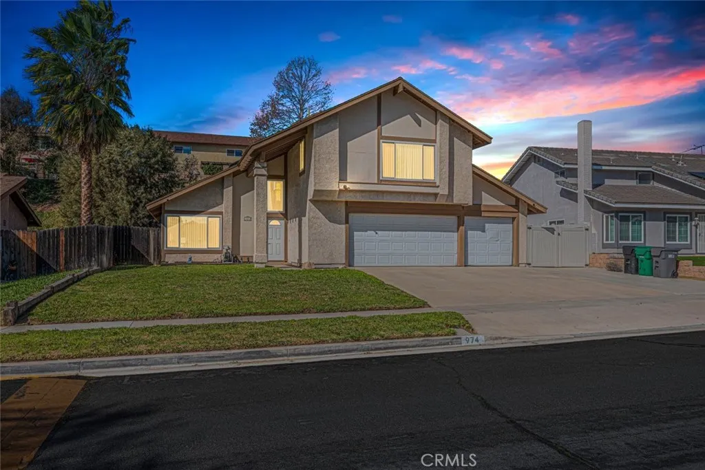 Additional image 76 of 974 Nottingham Dr, Corona, CA 92880