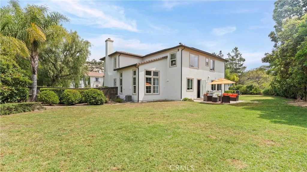Additional image 9 of 14315 Augusta Dr, Valley Center, CA 92082