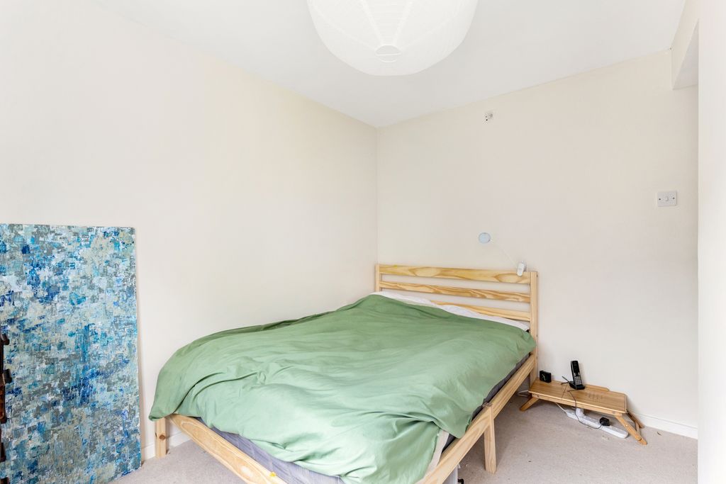 Additional image 10 of 2 bed flat for sale125 Belsyde Court, Linlithgow EH49
