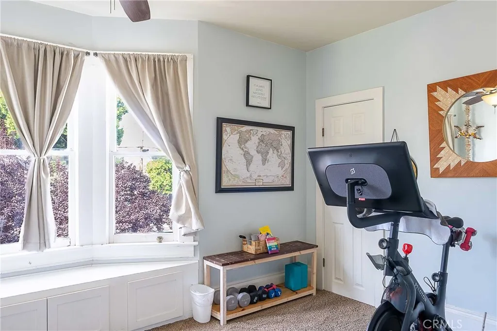Additional image 46 of 213 Short St, Arroyo Grande, CA 93420