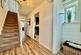 Additional image 10 of Bracklesham Gardens, Stopsley, Luton, Bedfordshire, LU2 8QJ