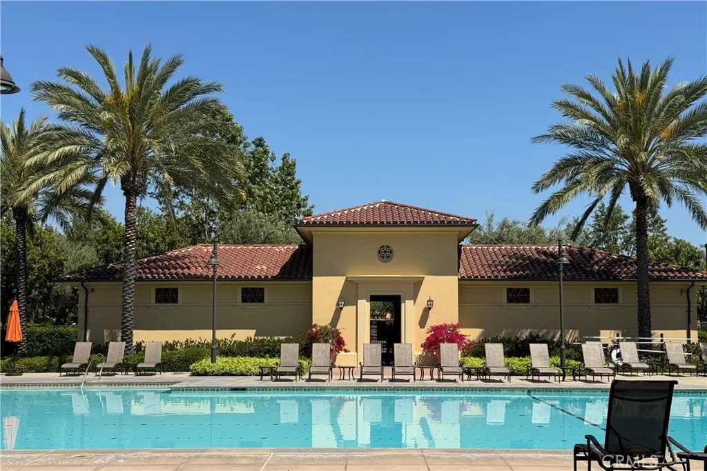 Additional image 83 of 189 Rodeo, Irvine, CA 92602