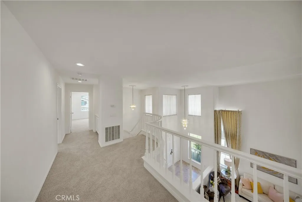 Additional image 92 of 3116 Yorkshire Way, Rowland Heights, CA 91748