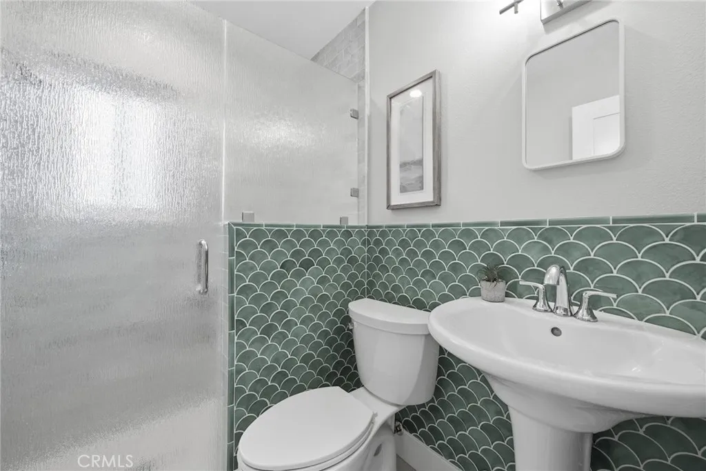 Additional image 55 of 5417 E Harco Street, Long Beach, CA 90808