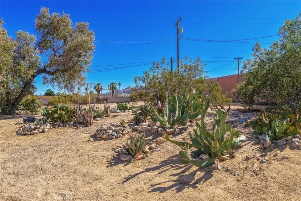 Additional image 118 of 73755 Siesta Drive, 29 Palms, CA 92277