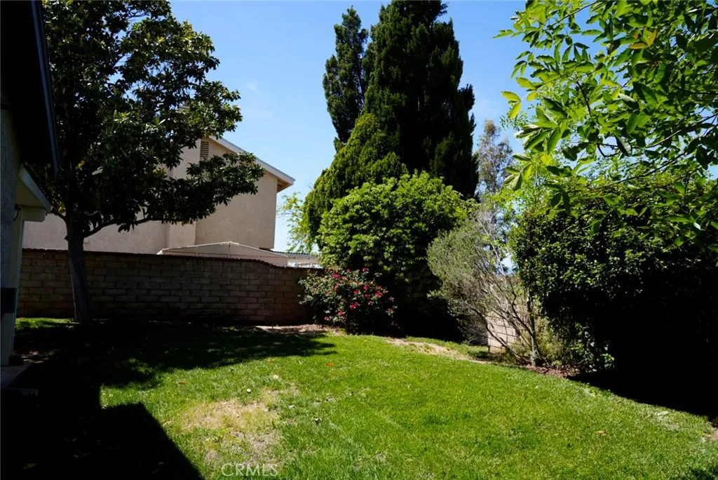 Additional image 81 of 28015 Tupelo Ridge Dr, Valencia, CA 91354