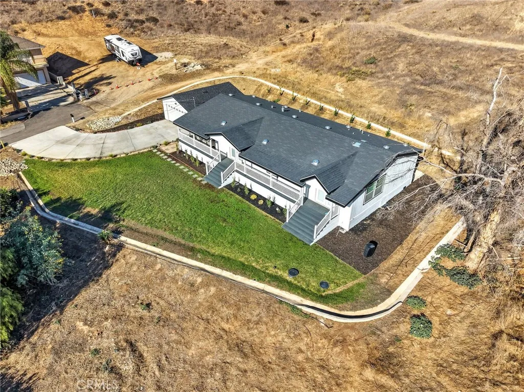 Additional image 44 of 29626 Silver Street, Val Verde, CA 91384