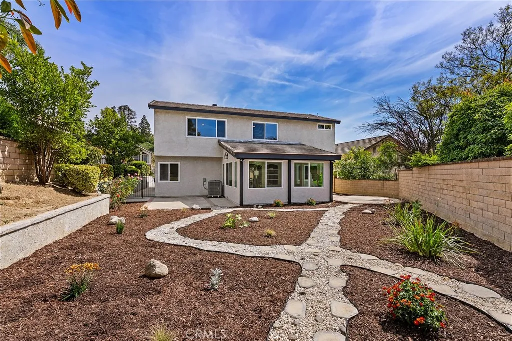 Additional image 27 of 15544 Rhyolite Court, Chino Hills, CA 91709