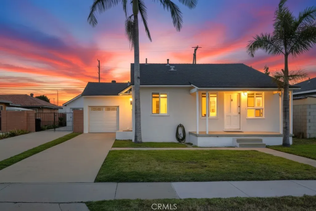 Additional image 43 of 11521 Liggett St, Norwalk, CA 90650