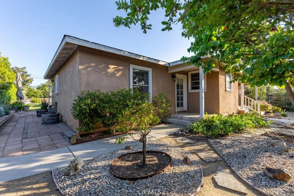 Additional image 79 of 1121 Vista Way, Oceanside, CA 92054