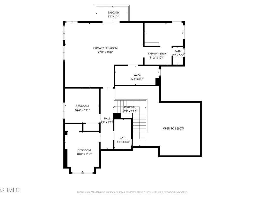 Additional image 139 of 5229 Hillridge Drive, Camarillo, CA 93012