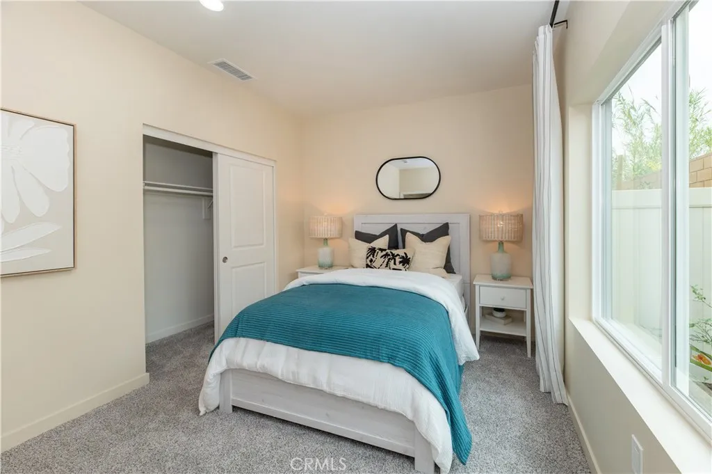 Additional image 74 of 8183 Amerena Way, Fontana, CA 92335