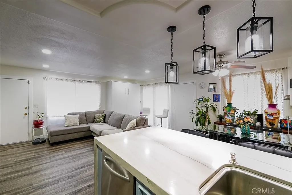 Additional image 41 of 13100 Bromont, Sylmar, CA 91342