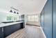 Additional image 12 of Sunrise View, Mill Hill, NW7