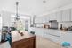 Additional image 19 of Minotaur Drive, Barnet, EN5