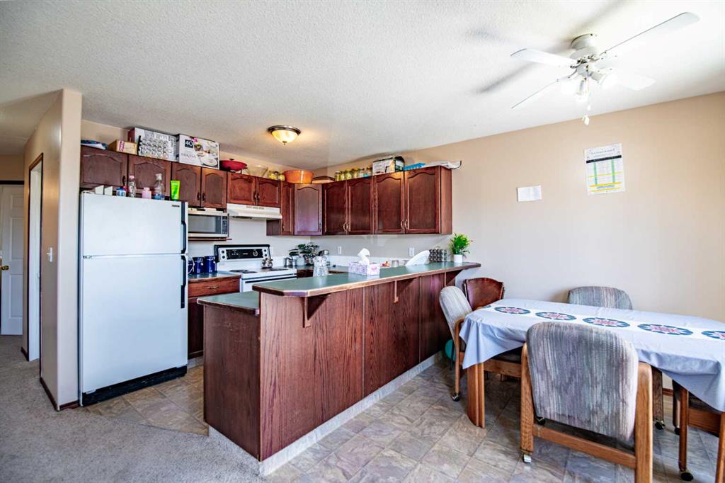 Additional image 5 of 5817 60 Avenue, Red Deer, AB, T4N 5S2