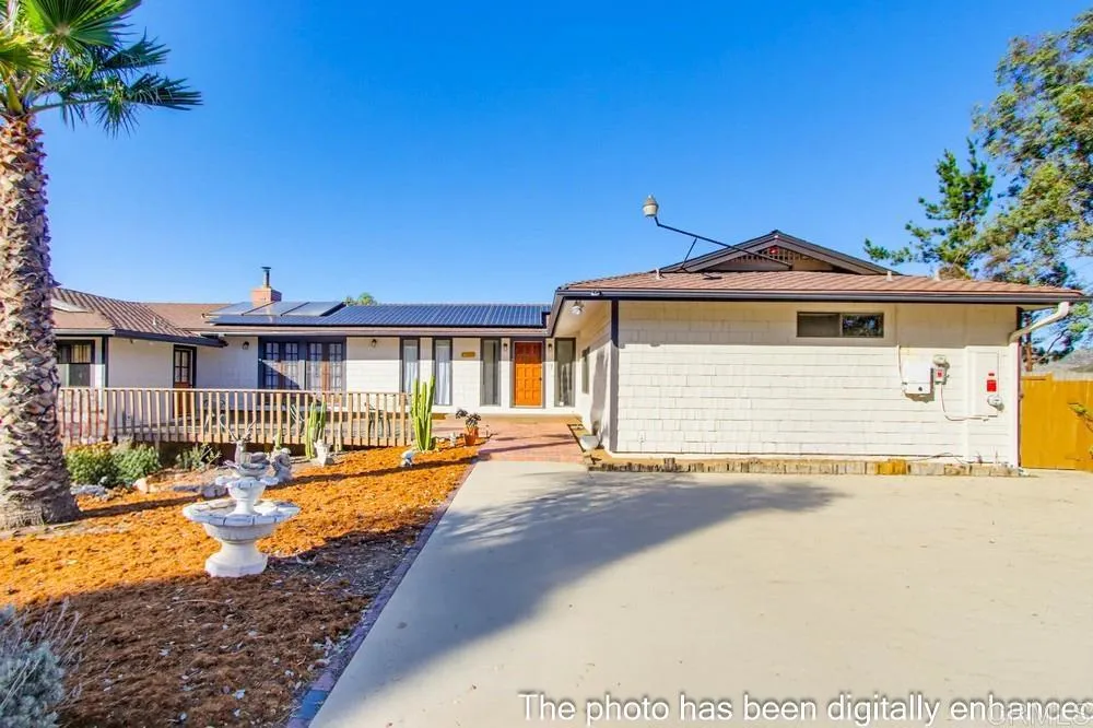 Additional image 68 of 3709 Buena Creek Road, Vista, CA 92084