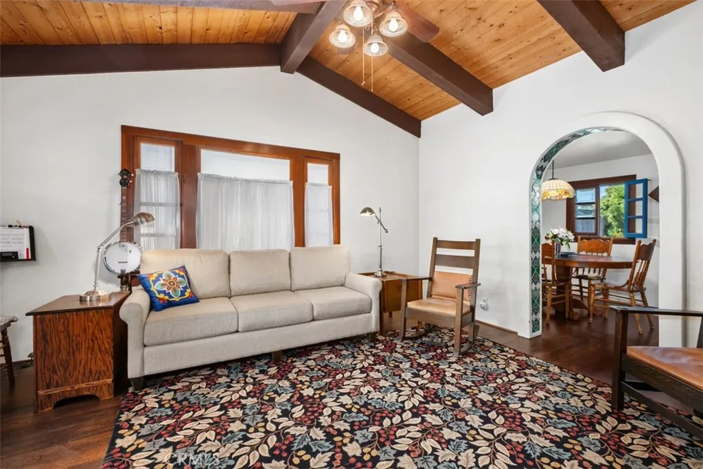 Additional image 49 of 140 Avenida Miramar, San Clemente, CA 92672