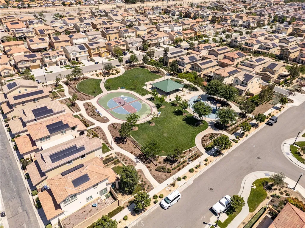 Additional image 87 of 2983 E Halton Paseo, Ontario, CA 91761