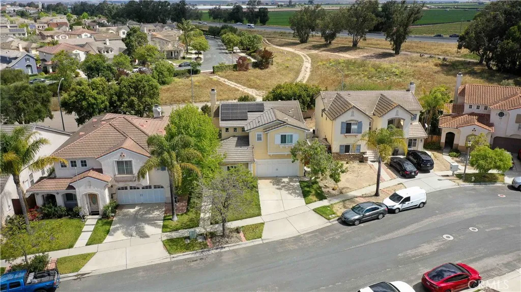 Additional image 48 of 2738 Niverth Pl, Santa Maria, CA 93455