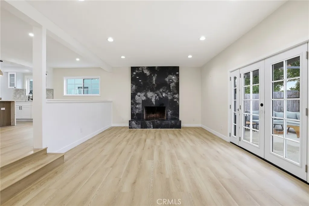 Additional image 47 of 16025 Calahan St, North Hills, CA 91343