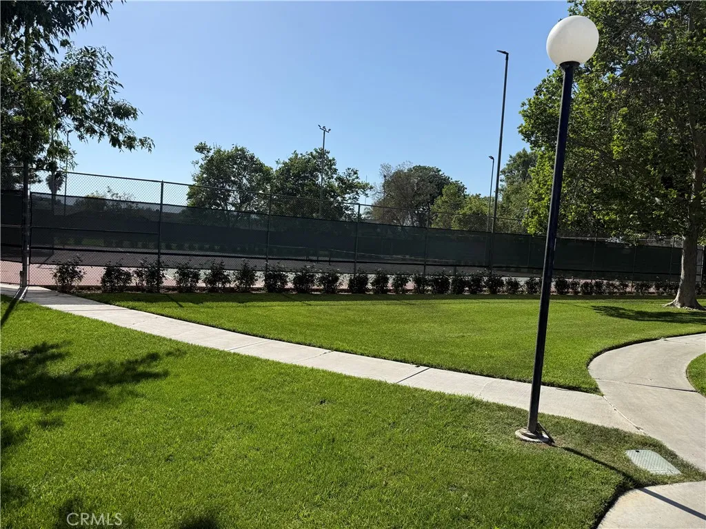 Additional image 15 of 4264 Donald Ave, Riverside, CA 92503