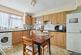 Additional image 6 of Bryant Road, NORTHOLT