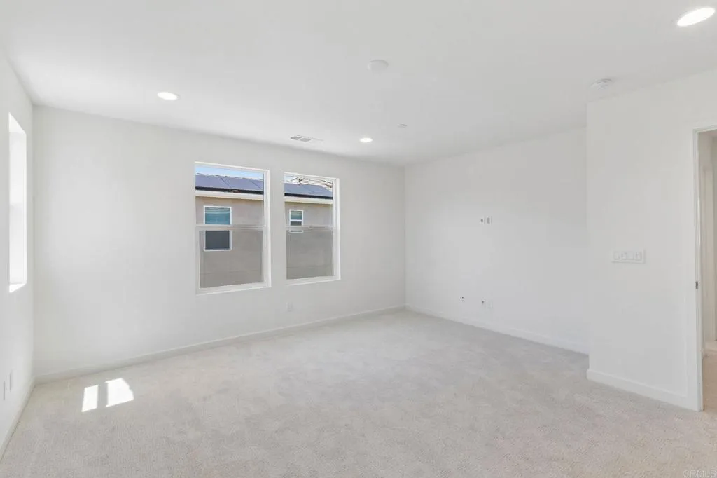 Additional image 24 of 711 Kingbird Loop, Oceanside, CA 92058