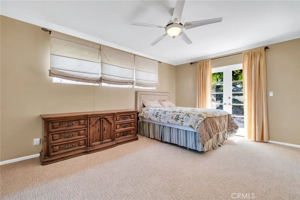 Additional image 67 of 1605 Via Lazo, Palos Verdes Peninsula, CA 90274