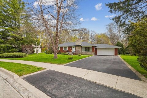 Additional image 8 of 151 Wedgewood Drive, Oakville, ON, L6J 4R6