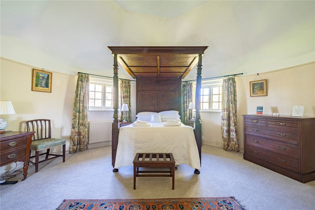 Additional image 60 of 9 bed detached house for saleNash Street, Golden Cross, Hailsham BN27