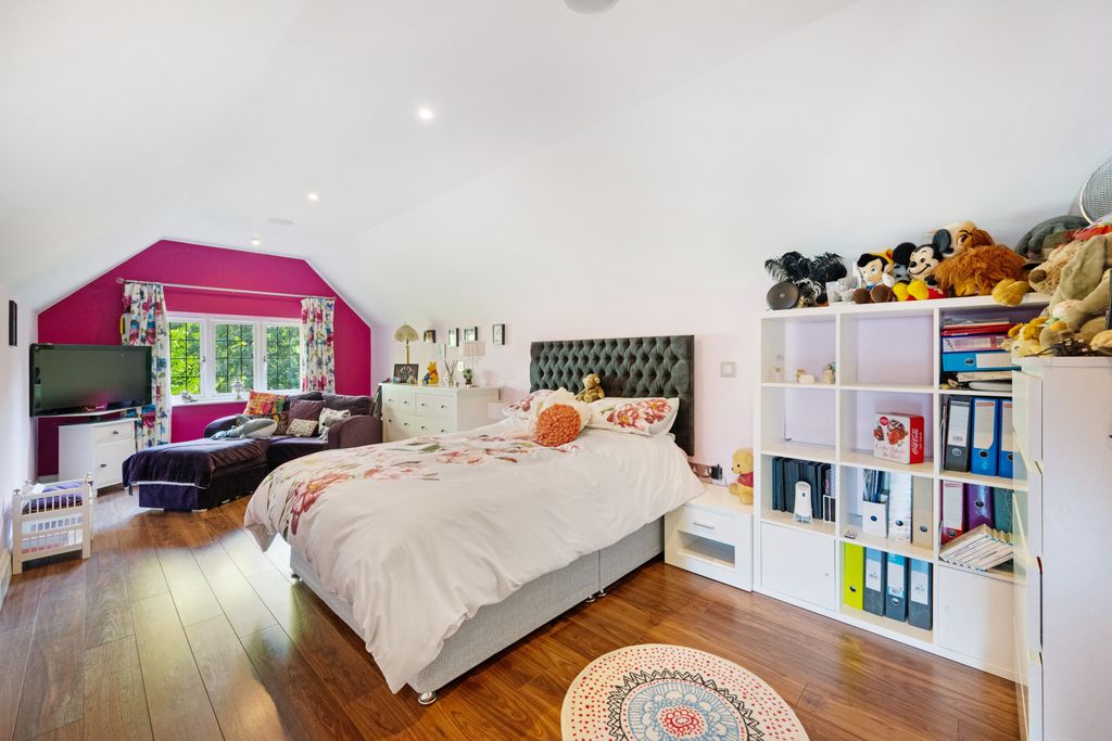 Additional image 18 of 6 bed detached house for saleTorkington Road, Wilmslow, Cheshire SK9