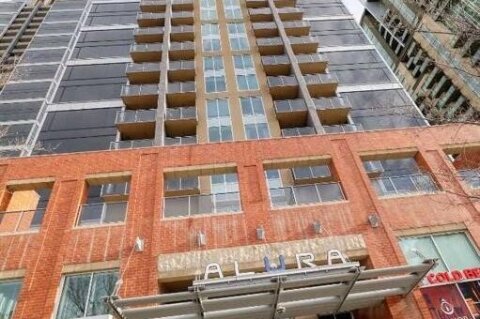 Additional image 7 of 2804-1320 1 Street SE, Calgary, AB, T2G 0G8