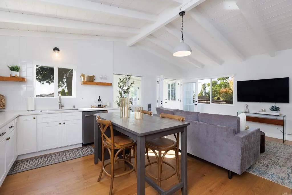 Additional image 67 of 4350 Highland Drive, Carlsbad, CA 92008