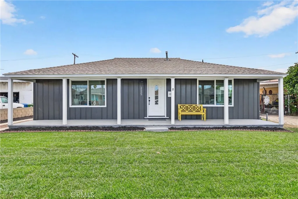 Additional image 27 of 1232 W Papeete St, Wilmington, CA 90744