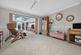 Additional image 7 of Westfield Court, St. Albans, AL4