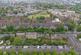 Additional image 15 of Brixton Road, London