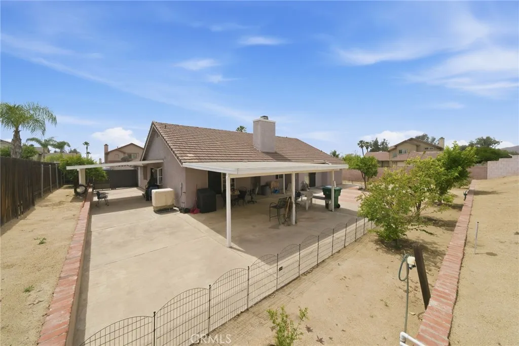 Additional image 33 of 25708 Aspenwood Court, Moreno Valley, CA 92557