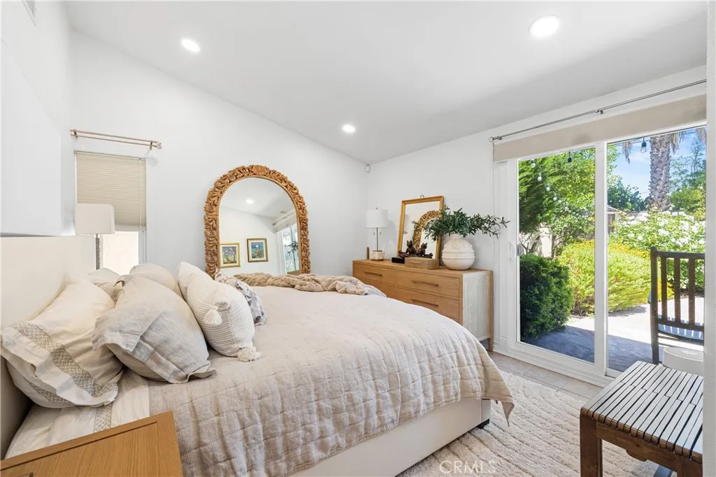 Additional image 73 of 8420 Cozycroft Ave, Winnetka, CA 91306