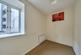 Additional image 9 of Carr Mills, Buslingthorpe Lane, Buslingthorpe, Leeds, LS7