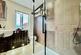 Additional image 7 of Laxton Close, Wigmore, Luton, Bedfordshire, LU2 8SJ