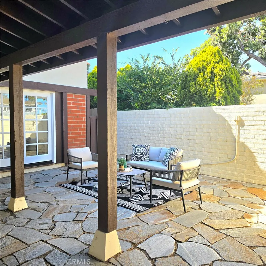 Additional image 7 of 27971 Beechgate Drive, Rancho Palos Verdes, CA 90275