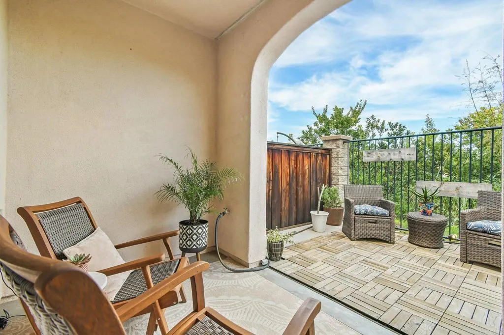 Additional image 42 of 2233 Capistrano Way, Chula Vista, CA 91915