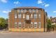 Additional image 17 of Bury Fields, GUILDFORD GU2