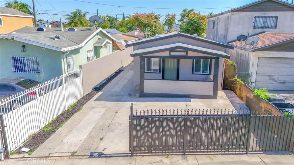 Additional image 42 of 2114 E Knopf St, Compton, CA 90222