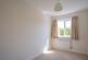 Additional image 14 of Thirlstane Road, Malvern, Worcestershire, WR14