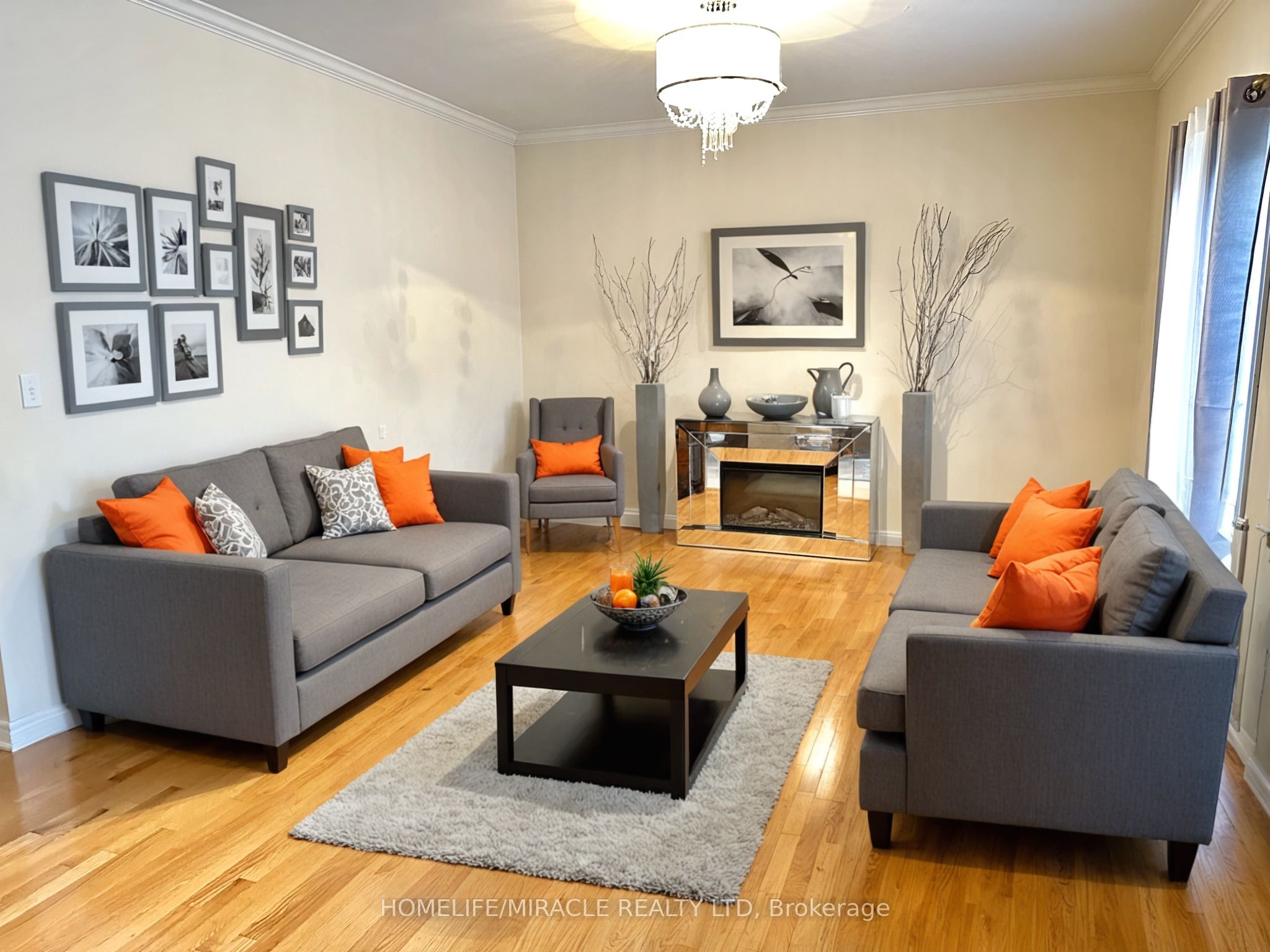 Additional image 6 of Main-56 Baycliffe Drive, Whitby, ON, L1P 0B2