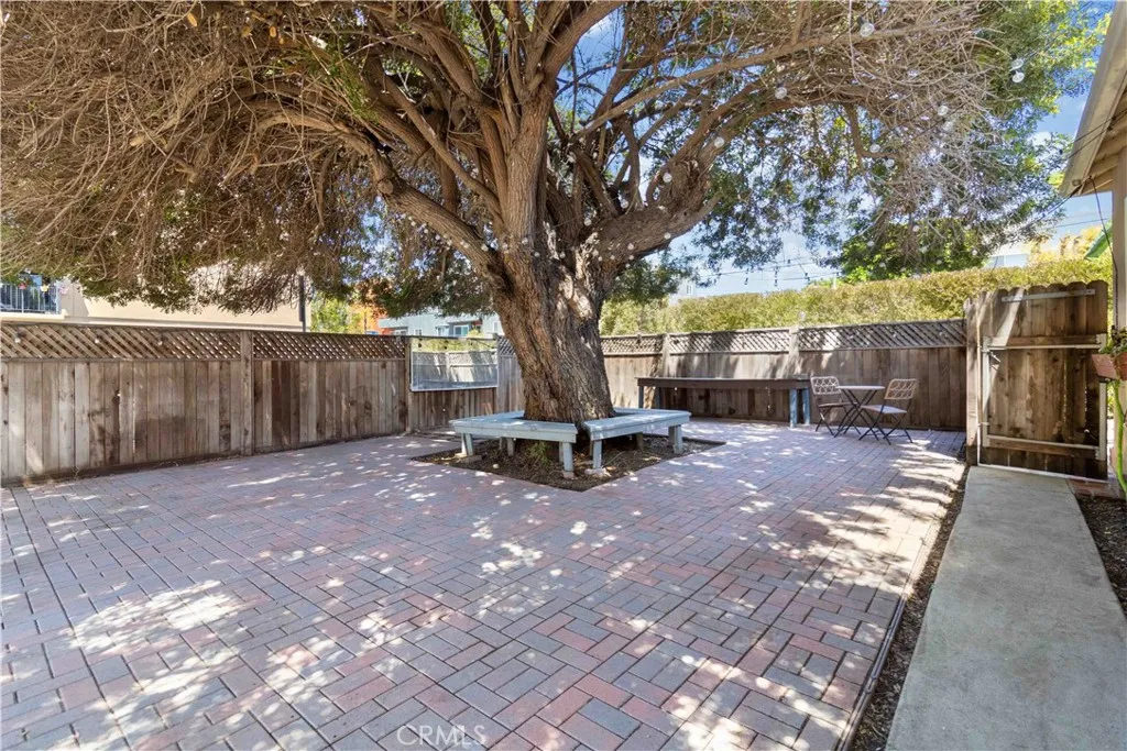 Additional image 37 of 18328 Gresham St, Northridge, CA 91325